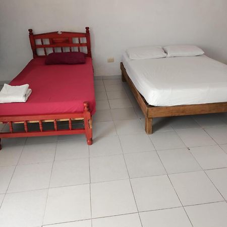 Quetzal Lejlighed Playa del Carmen Eksteriør billede
