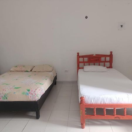 Quetzal Lejlighed Playa del Carmen Eksteriør billede