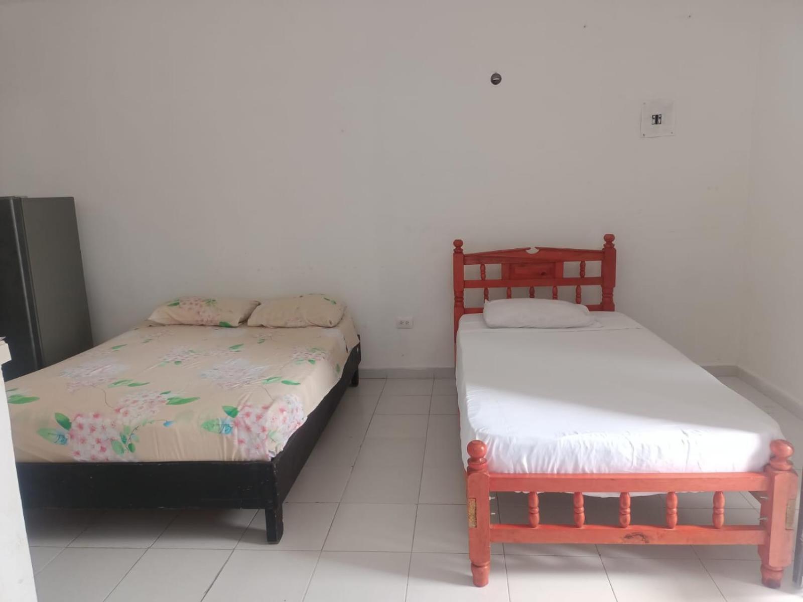 Quetzal Lejlighed Playa del Carmen Eksteriør billede